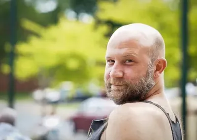Bryce (@oneyummyb) OnlyFans profile photo