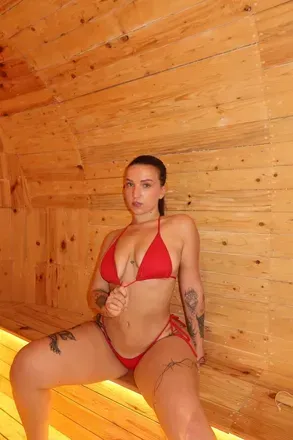 @only.harrietx OnlyFans profile photo