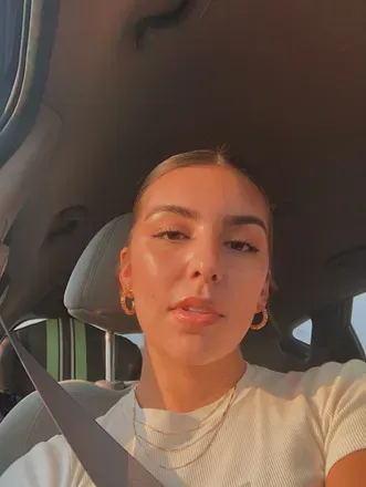 Only1 alexis (@only1_alexis) OnlyFans profile photo