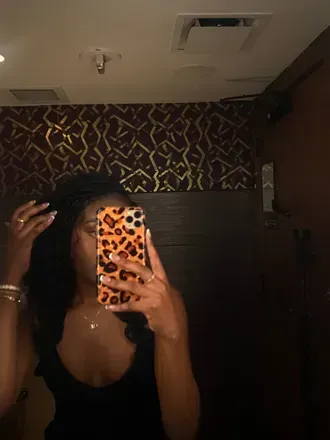 Blair (@only1blair) OnlyFans profile photo