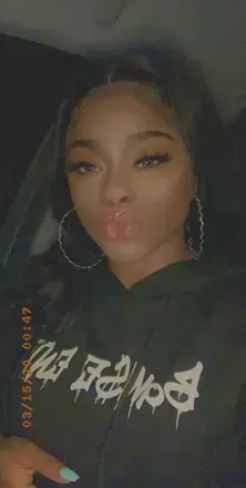 Kim P. (@only1kp) OnlyFans profile photo