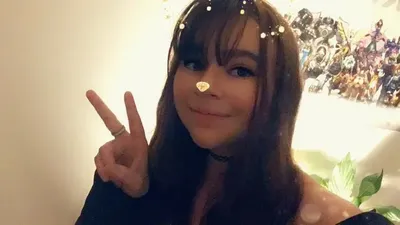 @only_piglets OnlyFans profile photo