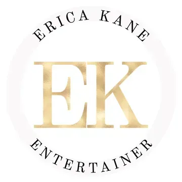 Erica's Playground (@onlyericakane) OnlyFans profile photo