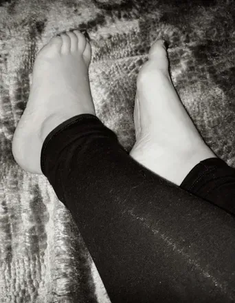 Lili (@onlyfansofmyfeet) OnlyFans profile photo
