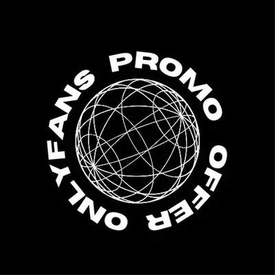 @onlyfanspromooffer OnlyFans profile photo