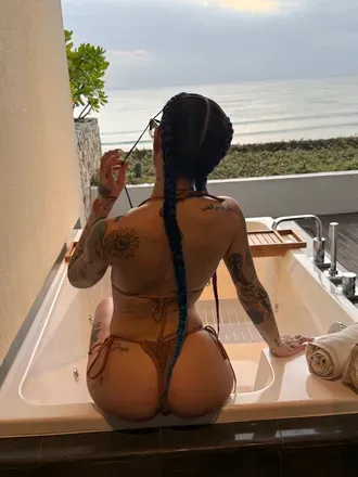 Eli Fantasy (@onlyfantasys) OnlyFans profile photo