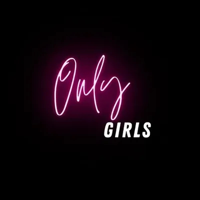 @onlygirlsmgmt OnlyFans profile photo