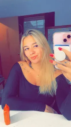 Hanah Rian (@onlyhans444) OnlyFans profile photo