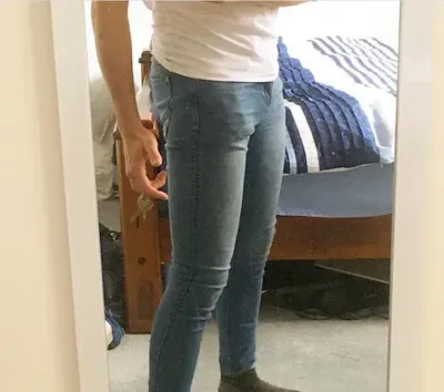 @onlyhushy OnlyFans profile photo