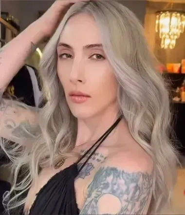 @onlykhrist OnlyFans profile photo