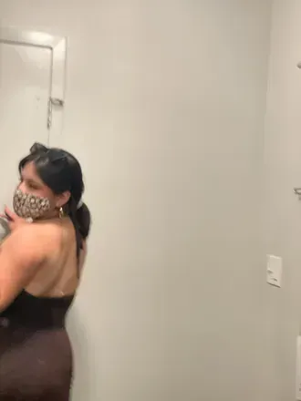 Luisa (@onlyluisa555) OnlyFans profile photo