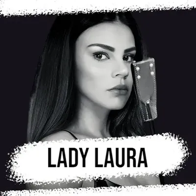 @onlymisslaurabe OnlyFans profile photo