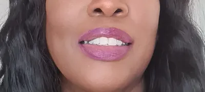 LusciousLipz (@onlymysmilesandfeet) OnlyFans profile photo