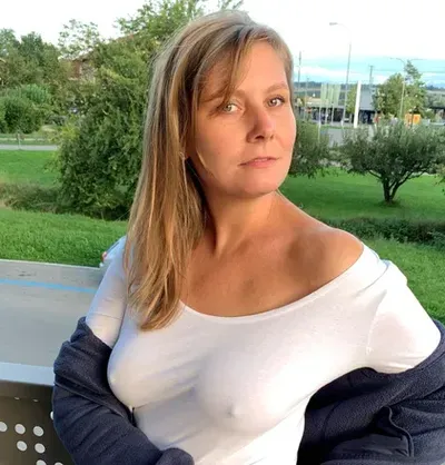 Rieke (@onlyrieke) OnlyFans profile photo