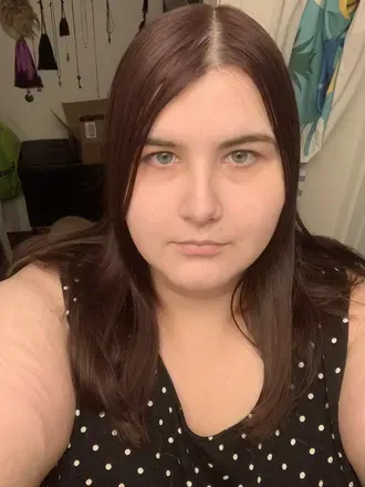 @onlyrose28 OnlyFans profile photo