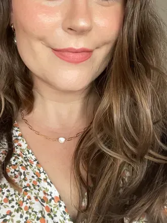 @onlytoesausbabe OnlyFans profile photo