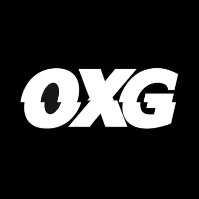 @onlyxxxguys OnlyFans profile photo