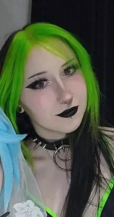 @onyxia OnlyFans profile photo