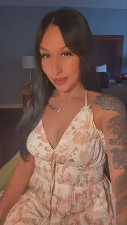 @oocatalina OnlyFans profile photo