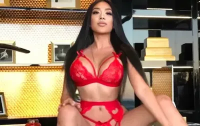 Lala (@ooohhlalaaa) OnlyFans profile photo