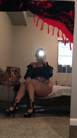 Cherry (@ooohsweetcherriess) OnlyFans profile photo