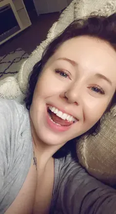 @oopsiedaisybee OnlyFans profile photo