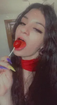 Kylie Marie (@opaliteoblivion) OnlyFans profile photo