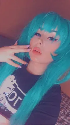 @ordenarycosplaygirl OnlyFans profile photo