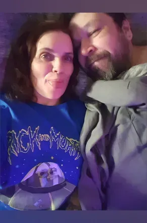Nicki & Z (@oregon420couple) OnlyFans profile photo