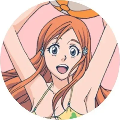 Orihime Inoue (@orihimeinoue) OnlyFans profile photo