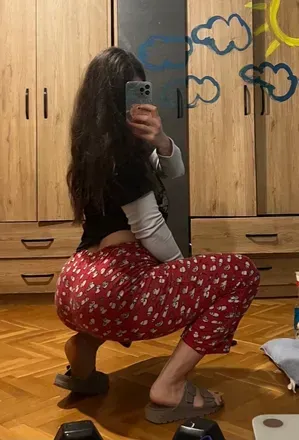 @orintheredd OnlyFans profile photo
