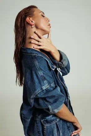 Ornella Morgan (@ornella_morgan) OnlyFans profile photo