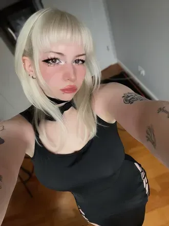 @orphicbunnyfree OnlyFans profile photo