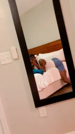 Orrion (@orrion16) OnlyFans profile photo