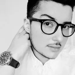 Jameson (@otherwilder) OnlyFans profile photo