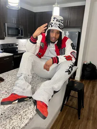 Dee (@otmdee) OnlyFans profile photo