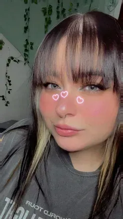Succubus (@ouijalust) OnlyFans profile photo