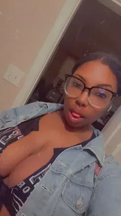 @outtatheordinary_x OnlyFans profile photo