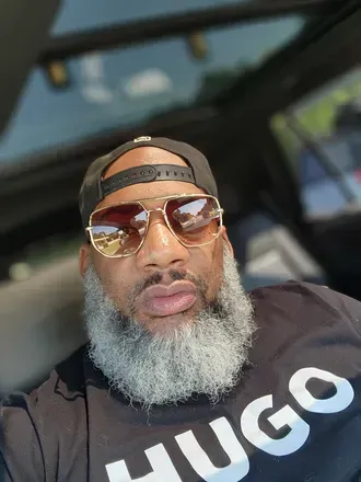 @overandover74 OnlyFans profile photo