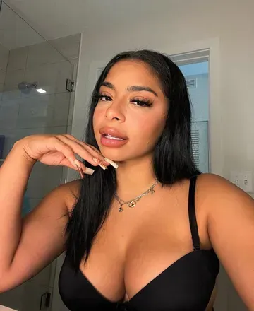 It's a mood (@overkill.p) OnlyFans profile photo