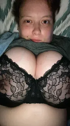 @owl1c1ous OnlyFans profile photo