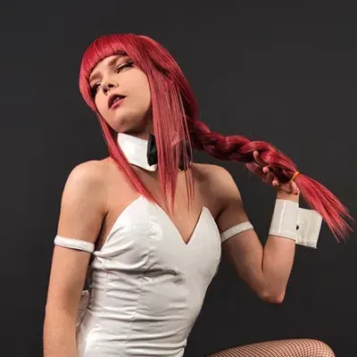 @owlography OnlyFans profile photo