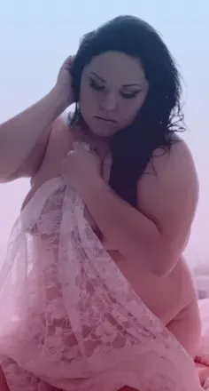 LucyLu (@oyeeloka) OnlyFans profile photo