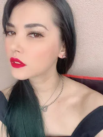 @ozawamaria0108 OnlyFans profile photo