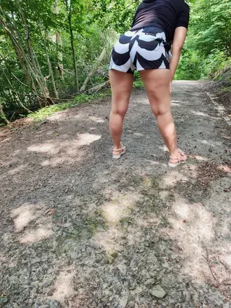 @ozzyrhisstop OnlyFans profile photo