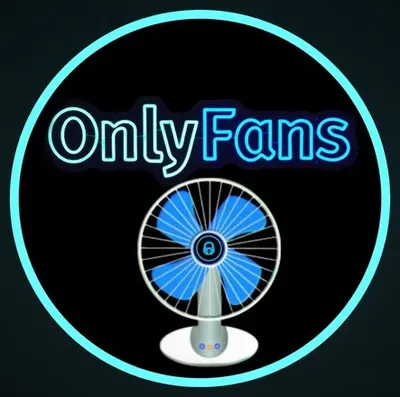 Mr. Zitro (@pablozitro) OnlyFans profile photo