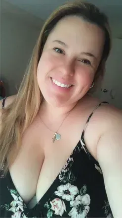 @pageann01 OnlyFans profile photo