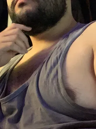 CommandMyBody (@paidobedience) OnlyFans profile photo