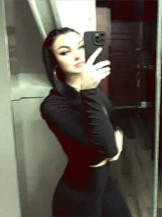 Mango (@paigemango) OnlyFans profile photo