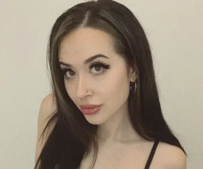 @paisleyrabbit OnlyFans profile photo